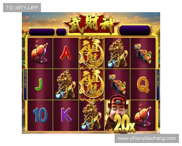 壹号问鼎电子娱乐app下载功能全面,满足不同用户的多样娱乐需求