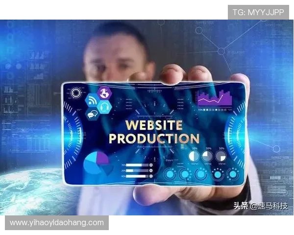 探索壹号官网的独特魅力与用户体验分享 探索壹号官网的独特魅力与用户体验分享