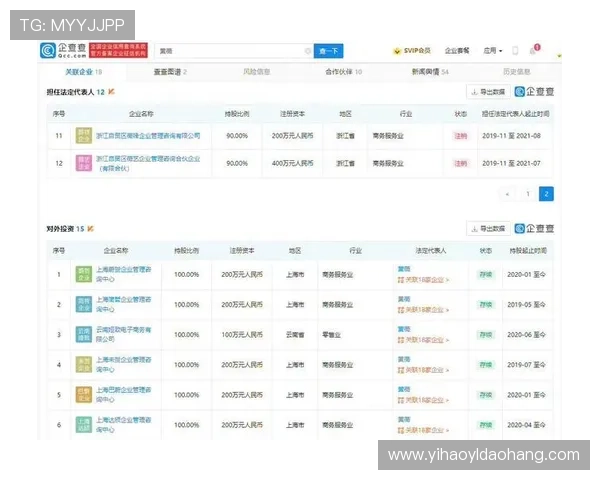 如何通过壹号app官网地址查询功能轻松获取官方最新网址