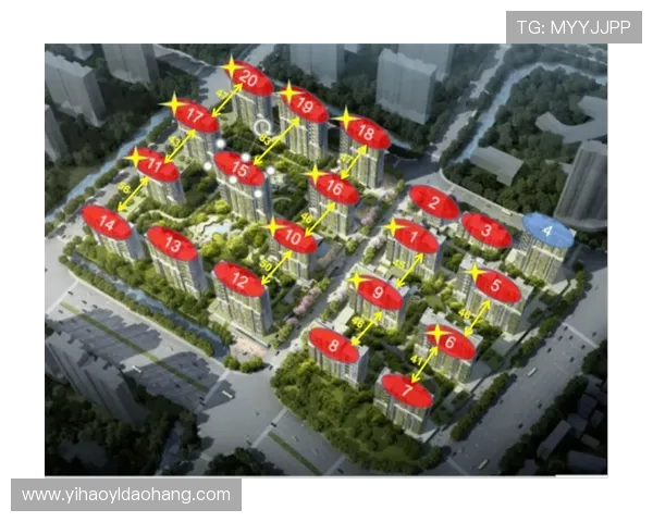 未来壹号平台的发展趋势与挑战,企业应如何应对与调整