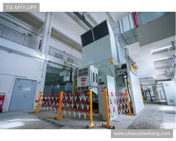 结合壹号平台的成功案例,探讨企业转型升级的最佳实践 结合壹号平台的成功案例,探讨企业转型升级的最佳实践