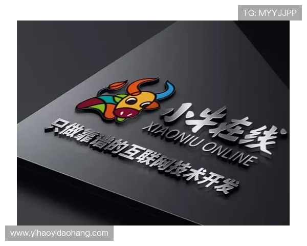 壹号app安卓手机官方下载安装入口安全可靠，确保用户体验无忧