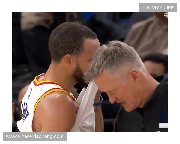 壹号app官网官方网站下载常见问题及解决方案帮助用户顺利完成下载安装