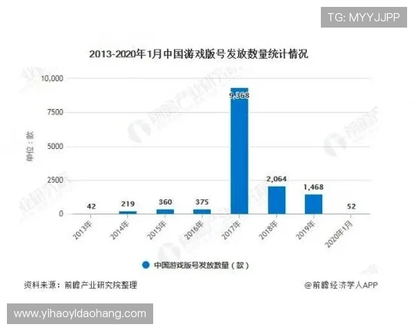 壹号娱乐28下载官方渠道，确保安全无病毒的游戏下载与安装指南