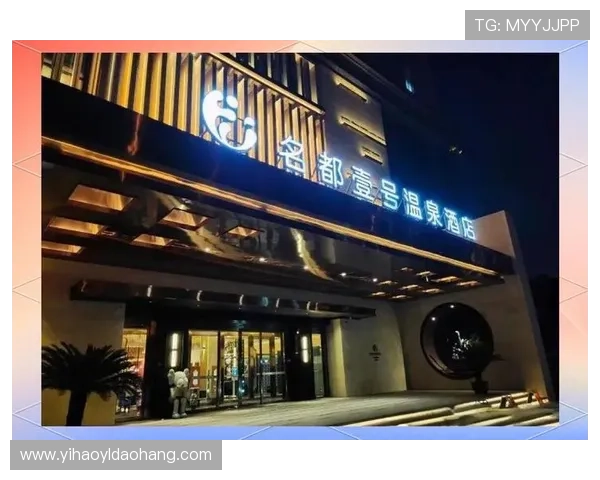 壹号娱乐网页登录入口常见问题解答，解决登录过程中遇到的各种疑难问题