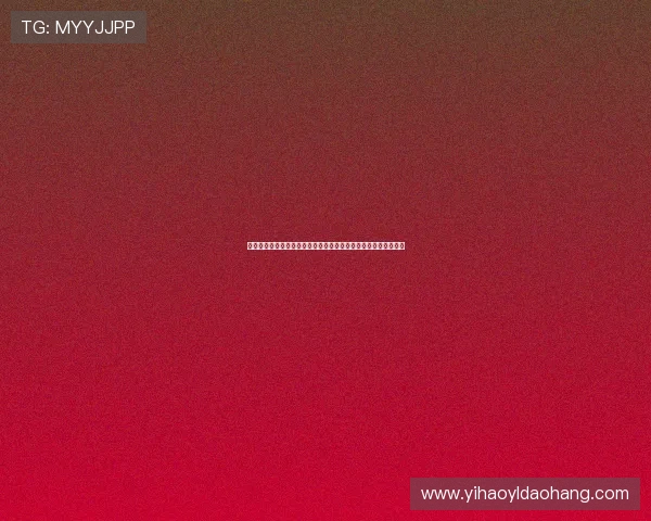 乐中乐星际娱乐场提供专业的世界杯赛事分析与实时比分直播服务 乐中乐星际娱乐场提供专业的世界杯赛事分析与实时比分直播服务