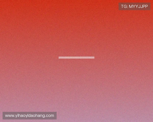 今典娱乐合约在世界杯期间的明星代言与合作协议中的实用指南 今典娱乐合约在世界杯期间的明星代言与合作协议中的实用指南
