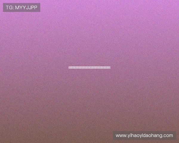 利用渔网娱乐棋牌打造世界杯主题的体育竞猜与互动娱乐新场景 利用渔网娱乐棋牌打造世界杯主题的体育竞猜与互动娱乐新场景