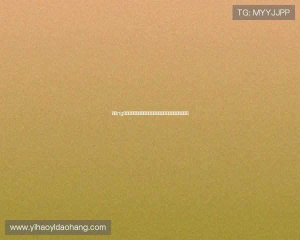 南宫ng娱乐网页版攻略介绍世界杯期间的互动玩法与用户参与方式 南宫ng娱乐网页版攻略介绍世界杯期间的互动玩法与用户参与方式
